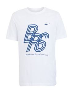 Футболка Nike