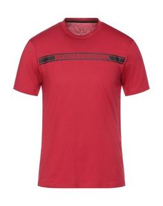 Футболка Armani Exchange