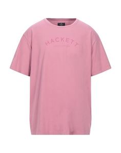 Футболка Hackett