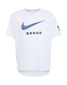 Футболка Nike