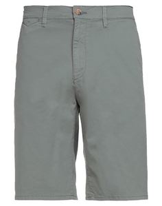 Бермуды Wrangler