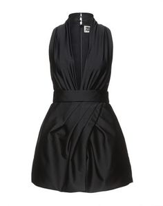 Короткое платье Fausto Puglisi