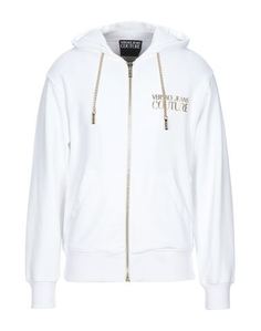 Толстовка Versace Jeans Couture