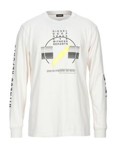 Футболка Diesel