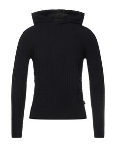 Свитер Emporio Armani