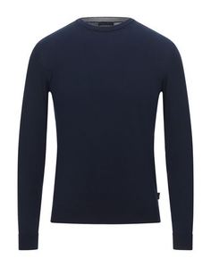 Свитер Emporio Armani