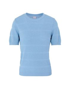 Свитер 8 by Yoox