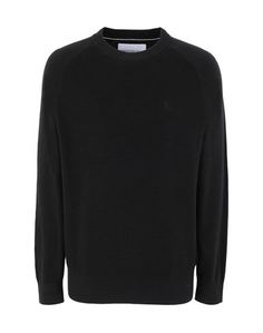Свитер Calvin Klein Jeans