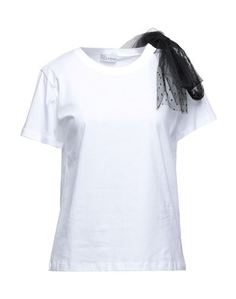 Футболка RED Valentino