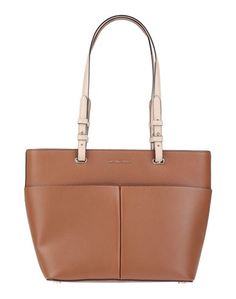 Сумка на плечо Michael Michael Kors