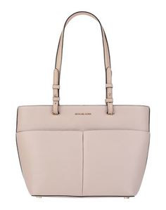 Сумка на плечо Michael Michael Kors