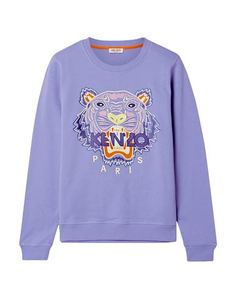 Толстовка Kenzo