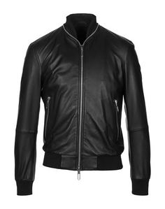 Куртка Emporio Armani