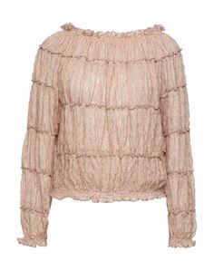 Блузка Missoni