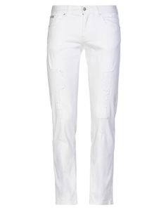 Джинсовые брюки Armani Exchange