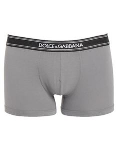Боксеры Dolce & Gabbana