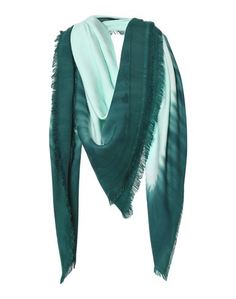 Платок Twinset