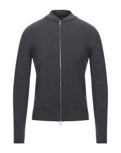 Кардиган John Smedley