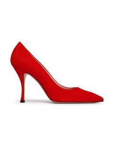 Туфли Stuart Weitzman