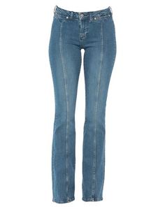 Джинсовые брюки Pepe Jeans
