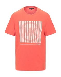 Футболка Michael Kors Mens