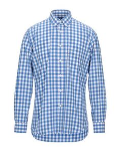 Pубашка Barbour