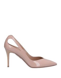 Туфли Aquazzura
