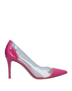 Туфли Gianvito Rossi