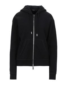 Толстовка Dsquared2