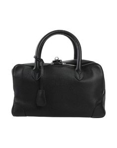 Сумка на руку Golden Goose Deluxe Brand
