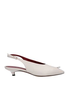 Туфли Marni
