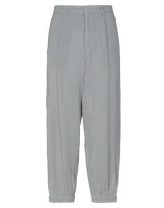 Повседневные брюки Giorgio Armani