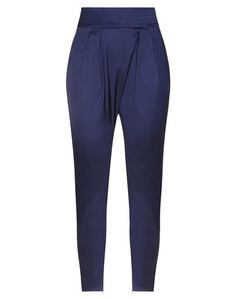 Повседневные брюки Giorgio Armani