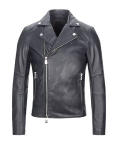 Куртка Armani Exchange