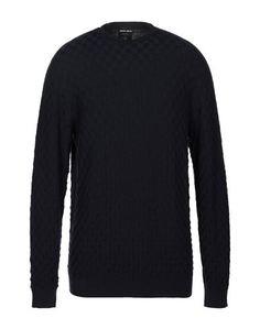 Свитер Giorgio Armani
