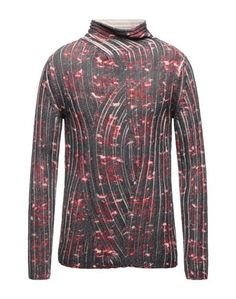 Водолазки Emporio Armani