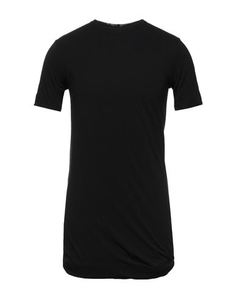 Футболка Rick Owens
