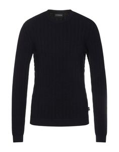 Свитер Emporio Armani