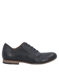 Обувь на шнурках Fiorentini+Baker
