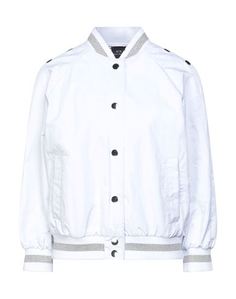 Куртка Armani Exchange