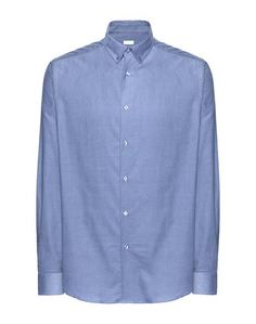 Pубашка 8 by Yoox