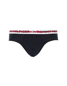 Трусы Tommy Hilfiger