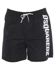 Шорты для плавания Dsquared2