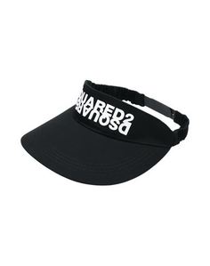 Головной убор Dsquared2