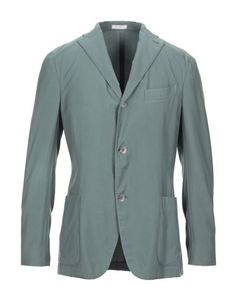 Пиджак Boglioli