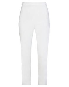 Повседневные брюки Pinko