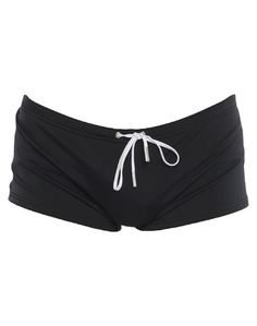 Шорты для плавания Dsquared2