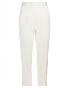 Повседневные брюки Jil Sander