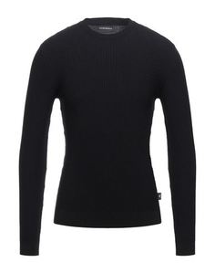 Свитер Emporio Armani