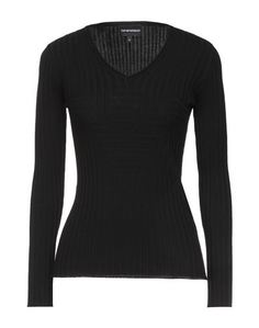 Свитер Emporio Armani